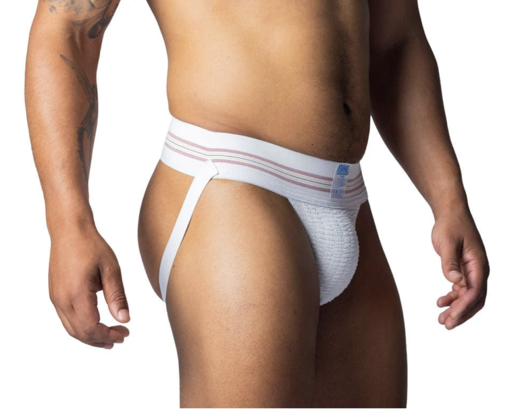 Best Workout Underwear for Men